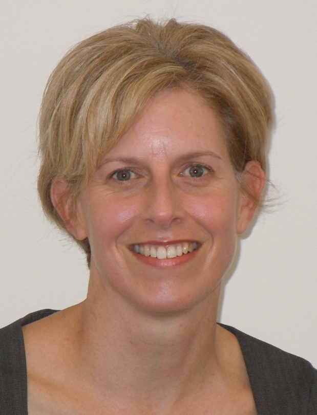 Michelle Circelli