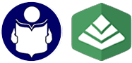 VALBEC and ALA logos