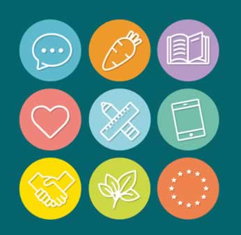 Manifesto for Adult Learning in the 21st Century: The Power and Joy of Learning