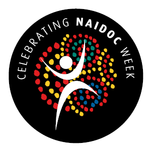 NAIDOC week