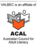 ACAL affiliate