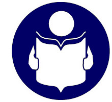 VALBEC logo