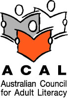 ACAL