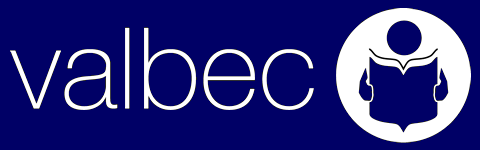 VALBEC