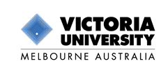 Victoria University