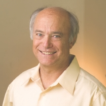 Stephen Reder